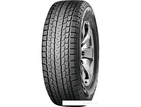 Yokohama iceGUARD G075 235/55R19 101Q