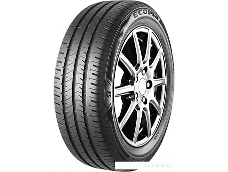 Bridgestone Ecopia EP300 195/50R15 82V