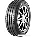 Bridgestone Ecopia EP300 195/50R15 82V