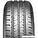 Bridgestone Ecopia EP300 195/50R15 82V