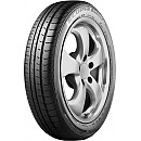 Автомобильные шины Bridgestone Ecopia EP500 155/60R20 80Q