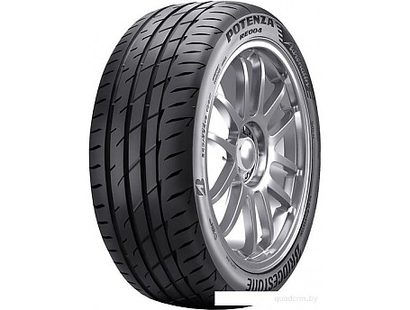 Bridgestone Potenza Adrenalin RE004 225/50R17 98W