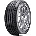 Bridgestone Potenza Adrenalin RE004 225/50R17 98W