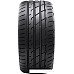 Bridgestone Potenza Adrenalin RE004 225/50R17 98W