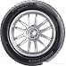 Bridgestone Potenza Adrenalin RE004 225/50R17 98W