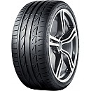 Автомобильные шины Bridgestone Potenza S001 215/45R20 95W