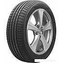 Автомобильные шины Bridgestone Turanza T005 225/45R18 95Y