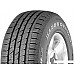 Continental ContiCrossContact LX Sport 275/40R21 107H