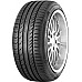 Continental ContiSportContact 5 275/40R20 106W