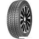 DoubleStar DW02 255/45R20 105T