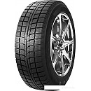 Автомобильные шины Goodride SW618 245/60R18 105H