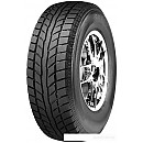 Автомобильные шины Goodride SW658 245/65R17 107T