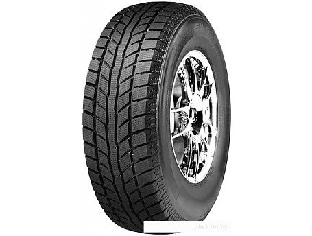 Goodride SW658 245/70R16 107T