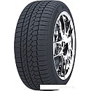 Автомобильные шины Goodride Zuper Snow Z-507 235/45R17 97V