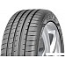 Goodyear Eagle F1 Asymmetric 3 205/45R17 88W