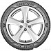 Goodyear Eagle F1 Asymmetric 3 205/45R17 88W