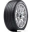 Автомобильные шины Goodyear Eagle Sport All-Season 245/50R20 105V