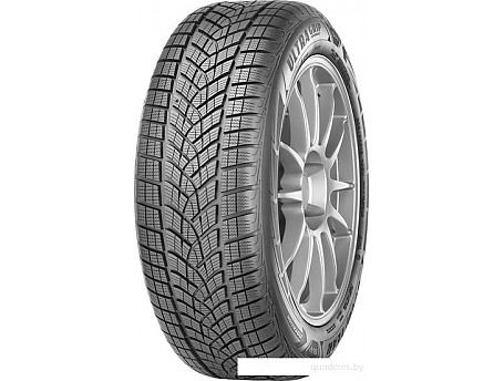 Goodyear UltraGrip Performance+ 225/55R17 101V