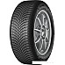 Goodyear Vector 4Seasons Gen-3 235/45R18 98Y