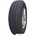 Grenlander Winter GL989 195/75R16C 107/105R