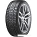 Hankook Winter i*cept evo3 W330 225/40R18 92V