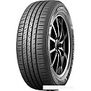 Автомобильные шины Kumho Ecowing ES31 205/55R17 91W