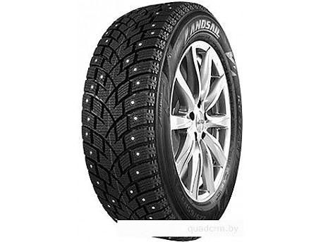 Landsail Ice Star iS37 265/65R17 116T