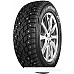 Landsail Ice Star iS37 265/65R17 116T