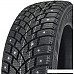 Landsail Ice Star iS37 265/65R17 116T