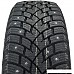 Landsail Ice Star iS37 265/65R17 116T