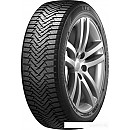 Автомобильные шины Laufenn I Fit+ 235/55R18 104H