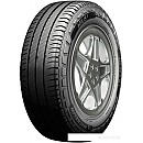 Автомобильные шины Michelin Agilis 3 195/70R15C 104/102R