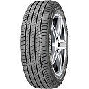 Автомобильные шины Michelin Primacy 3 225/55R17 97W (run-flat)