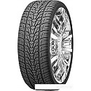 Автомобильные шины Nexen Roadian HP 295/30R22 103V