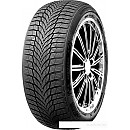 Автомобильные шины Nexen Winguard Sport 2 SUV 235/65R17 108H