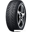 Автомобильные шины Nexen WinGuard WinSpike 3 205/55R16 94T