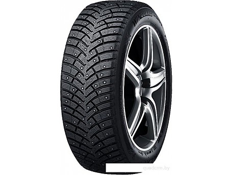 Nexen WinGuard WinSpike 3 205/55R16 94T