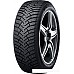 Nexen WinGuard WinSpike 3 205/55R16 94T