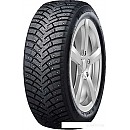 Автомобильные шины Nexen WinGuard WinSpike 3 205/60R16 96T