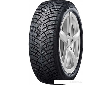 Nexen WinGuard WinSpike 3 205/60R16 96T (под шип)