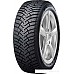 Nexen WinGuard WinSpike 3 205/60R16 96T (под шип)