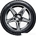 Nexen WinGuard WinSpike 3 205/60R16 96T (под шип)