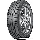 Автомобильные шины Nokian Nordman S2 SUV 245/70R16 107T