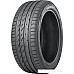 Nokian Tyres Nordman SZ2 245/40R18 97W