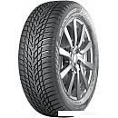 Автомобильные шины Nokian WR Snowproof 215/55R17 98H