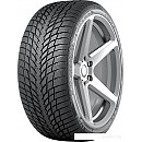 Автомобильные шины Nokian WR Snowproof P 235/55R17 103V