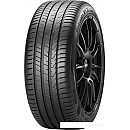 Автомобильные шины Pirelli Cinturato P7 P7C2 245/50R19 105W
