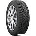 Toyo Observe S944 225/55R19 99V