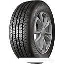 Автомобильные шины Viatti Bosco H/T V-238 215/60R17 96H