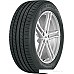 Yokohama Geolandar CV G058 215/65R16 98H